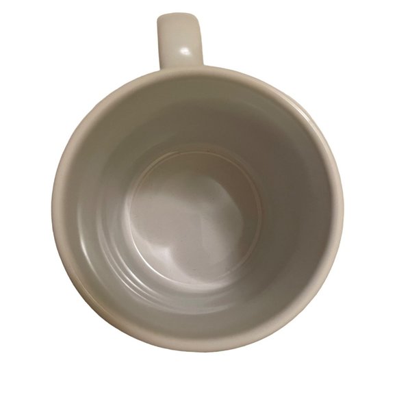 First Oil 2007 SGI SGP Sour Gas Injection Russia Coffee Mug Cup Made In England - Picture 8 of 9